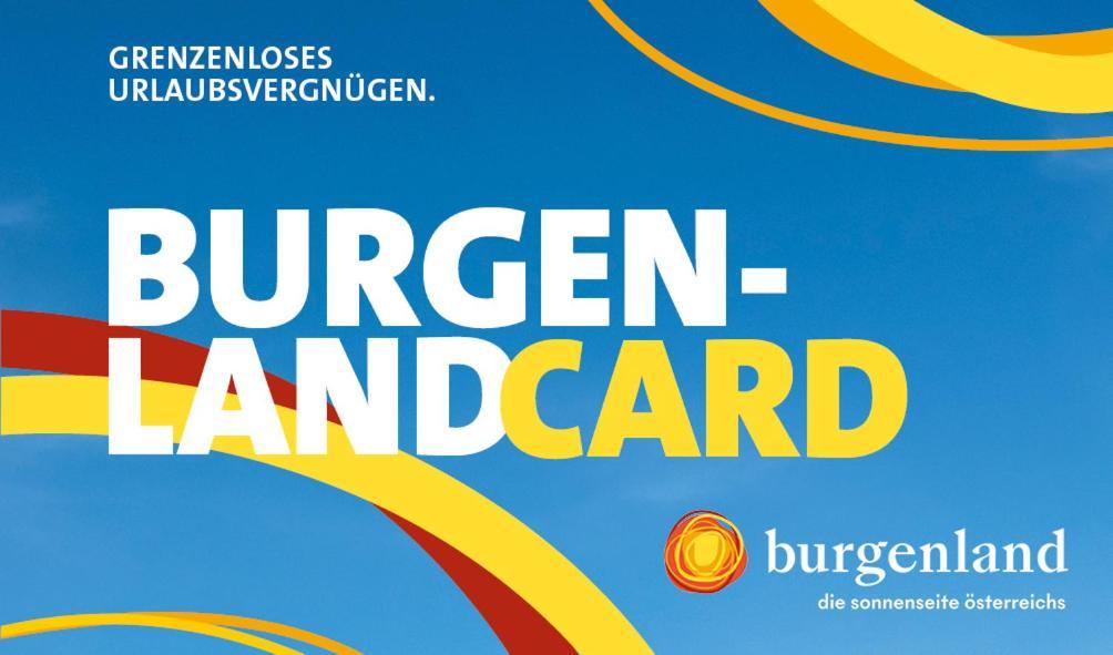Pension Restaurant Rosenberg Gyanafalva Kültér fotó
