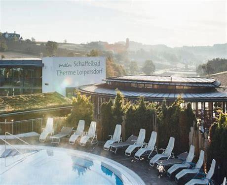 Pension Restaurant Rosenberg Gyanafalva Kültér fotó