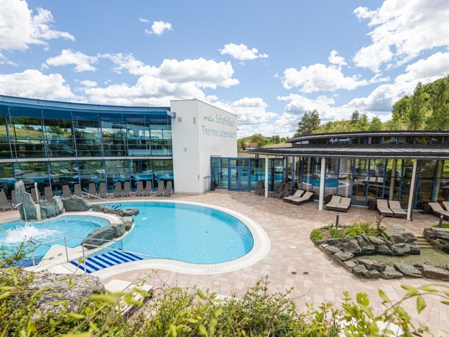 Pension Restaurant Rosenberg Gyanafalva Kültér fotó